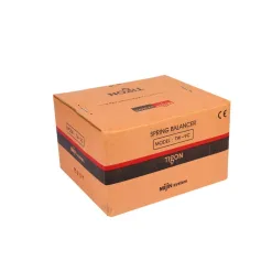 Ròng Rọc Cân Bằng Tigon TW-9C 10 Palang Tigon TW9C