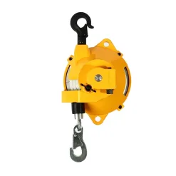 Pa Lăng Cân Bằng Tigon TW-105 11 Palang can bang Tigon TW 105