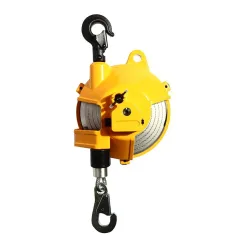 Pa Lăng Cân Bằng Tigon TW-15 12 Palang can bang Tigon TW 15