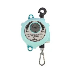 Ròng Rọc Cân Bằng Tigon TW-15C