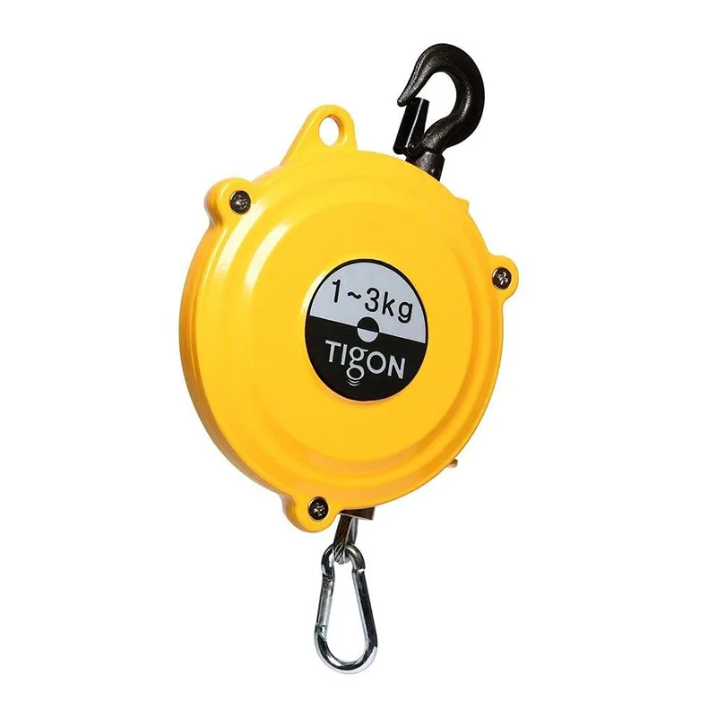 Pa Lăng Cân Bằng Tigon TW-3 3 Palang can bang Tigon TW 3