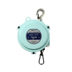 Ròng Rọc Cân Bằng Tigon TW-3C