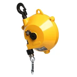 Pa Lăng Cân Bằng Tigon TW-5 15 Palang can bang Tigon TW 5