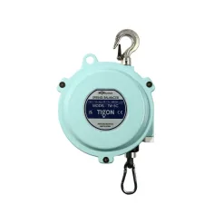 Ròng Rọc Cân Bằng Tigon TW-5C