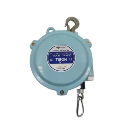 Ròng Rọc Cân Bằng Tigon TW-6.5C