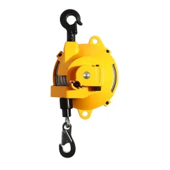 Palang can bang Tigon TW 60