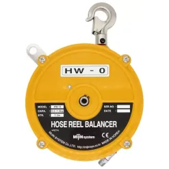 Pa Lăng Cân Bằng Tigon TW-00 13 Palang can bang Tigon TW0