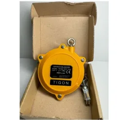 Pa Lăng Cân Bằng Tigon TW-00 12 Palang can bang Tigon TW00