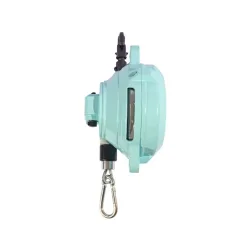 Palang can bang Tigon TW15C