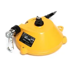 Pa Lăng Cân Bằng Tigon TW-3 13 Palang can bang Tigon TW3