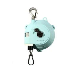 Palang can bang Tigon TW3C