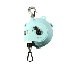 Palang can bang Tigon TW5C