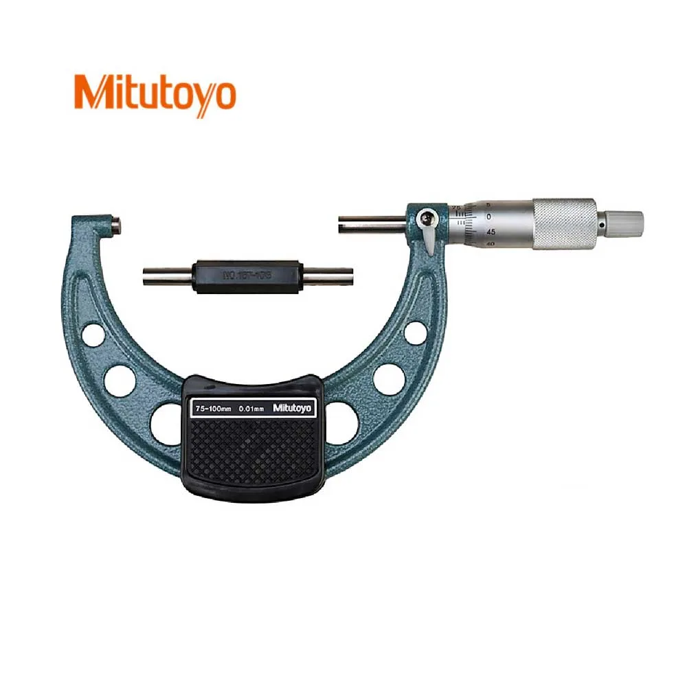 Panme Đo Ngoài Mitutoyo 103-140-10 4 Panme 103 140 10 z1 jpg