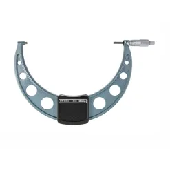 Panme Đo Ngoài Mitutoyo 103-146-10