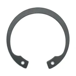 Phe Gài Lỗ Thép DIN 472