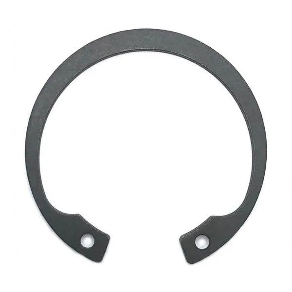 Phe Gài Lỗ Thép 65Mn DIN 472 D112x4.0 7 Phe gai lo din 472