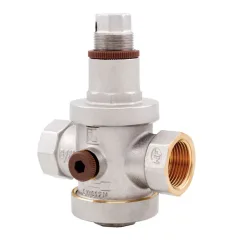 Van Giảm Áp Itap.143