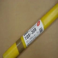 Que Hàn Tig Inox Kobelco TGS308 10 QUE HAN TIG TGS308