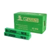 Que Hàn Gang Mềm Gemini Ni98 2 Que han Gemini Ni98