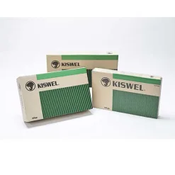 Que Hàn Chịu Lực Kiswel K7018