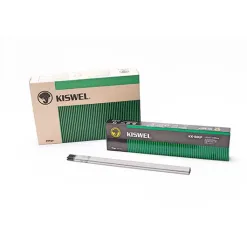 Que Hàn Chịu Lực Kiswel KK50LF E7016