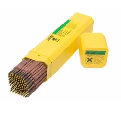 Que Hàn Inox Kiswel KST308 E308-16