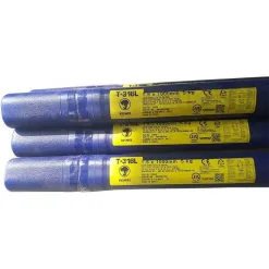 Que Hàn Tig Inox Kiswel T316L ER316L