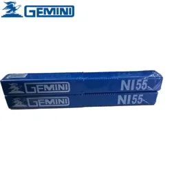 Que Hàn Gang Mềm Gemini Ni55 10 Que han gang Gemini Ni55
