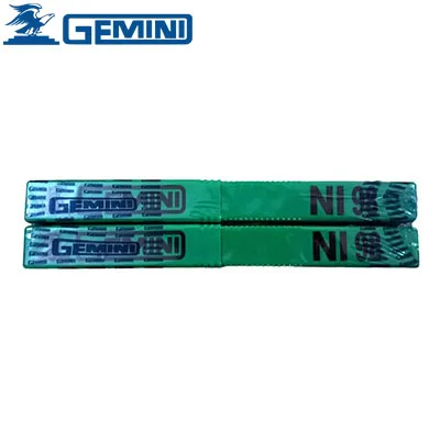 Que Hàn Gang Mềm Gemini Ni98 7 Que han gang Gemini Ni98