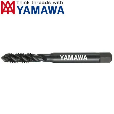 Taro Xoắn Inox Yamawa SU-SP M10x1.5 P2 4 SUPP2 1