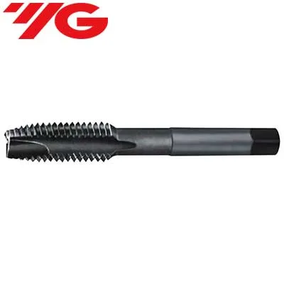 Mũi Taro Đen YG-1 T1022 M2.5x0.45 6 Spiral point tap T1022 yg1