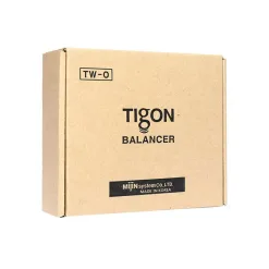 Pa Lăng Cân Bằng Tigon TW-00 17 Spring Balancer Tigon TW 00