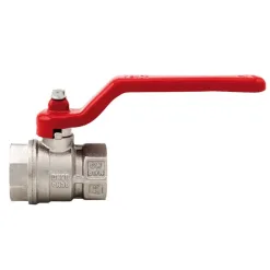 Van Bi Tay Gạt Itap.116