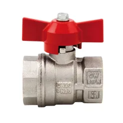 Van Bi Tay Bướm Itap.118