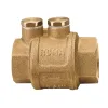 Van Một Chiều Itap.104 2 Swing check valve ITAP.104