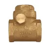 Van Một Chiều Itap.130 2 Swing check valve ITAP.130
