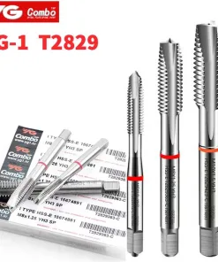 T2829 yg 1