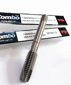 Mũi Taro Trắng YG-1 T2829 M30x1.5