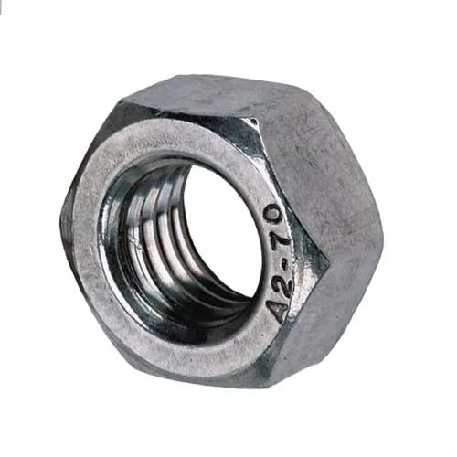 Tán Inox 304 | Miền Tây Tools