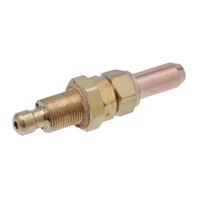 Béc Cắt Acetylene Tanaka 1120N 7 Tanaka 1120N