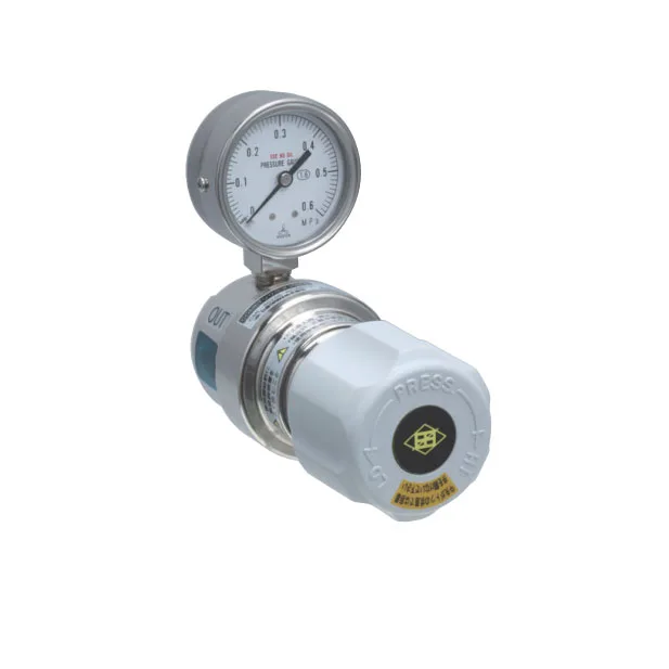 Đồng Hồ Điều Áp Tanaka Comet CML 3 Tanaka CML