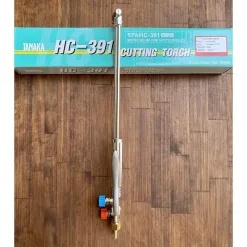 Đèn Cắt Gió Đá Tanaka HC-391 11 Tanaka HC 391