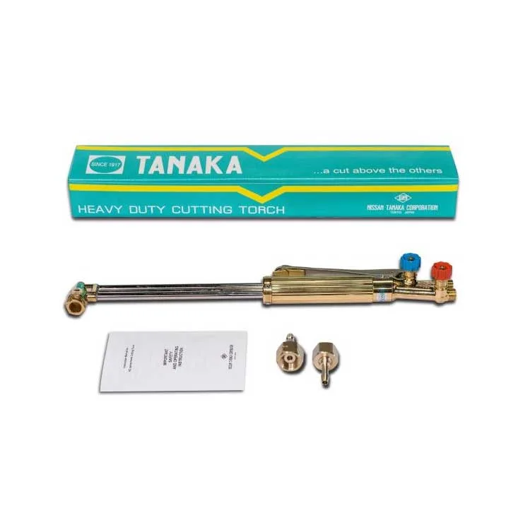 Đèn Cắt Gió Đá Tanaka HC-392 3 Tanaka HC 392