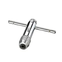 Tay Quay Taro Tự Động SKC M5-M12 10 Tap Hoder SKC M5 M12