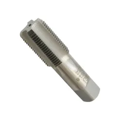 Bộ Taro Tay SKC NPT 5/8x14, 2pcs/set 13 Taro SKC chuan NPT 1 4