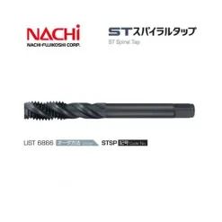 Trang Chủ 26 Taro Xoan Nachi L6866 2