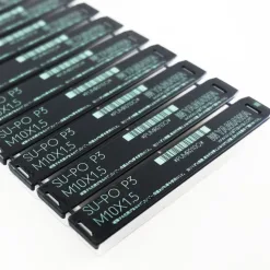 Taro Thẳng Inox Yamawa SU+PO P2 M2x0.4 11 Taro Yamawa SU PO