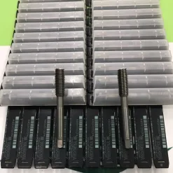 Taro Nén Cho Nhôm Yamawa N-RS G7 10-32UNF 12 Taro chuyen nhom Yamawa N RS