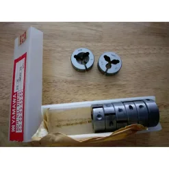 Taro ren ngoai Yamawa