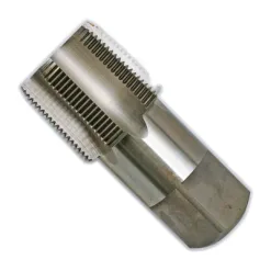 Bộ Taro Tay SKC NPS 1/2x14, 2pcs/set 11 Taro tay SKC NPS